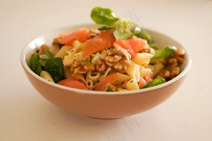 碗,菜肴,多肉植物,面条,盆栽植物,食品蔬菜沙拉碗