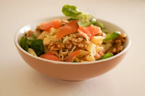 碗,菜肴,多肉植物,面条,盆栽植物,食品蔬菜沙拉碗 碗,菜肴,多肉植物,面条,盆栽植物,食品蔬菜沙拉碗
