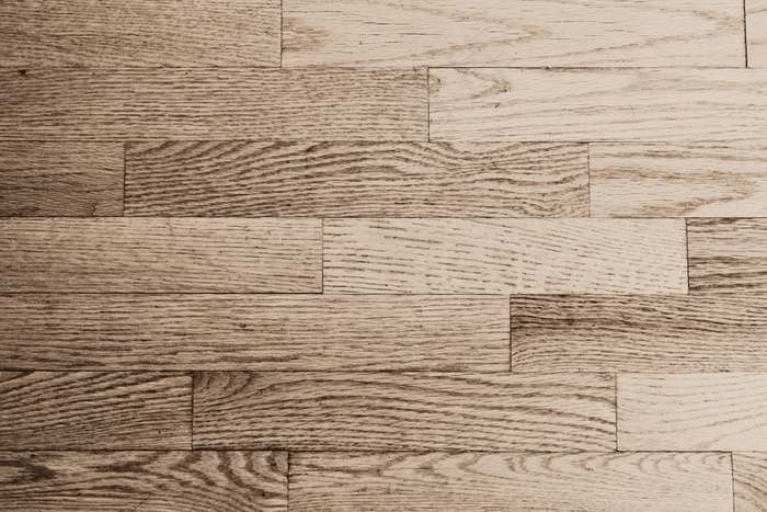 木背景，风化木，旧木，木