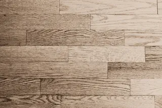 木背景，风化木，旧木，木