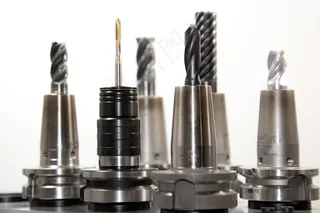 丝锥，螺纹，钻，铣，铣床，钻