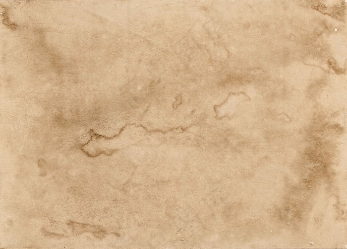 纸，老，纹理，羊皮纸，背景，古董