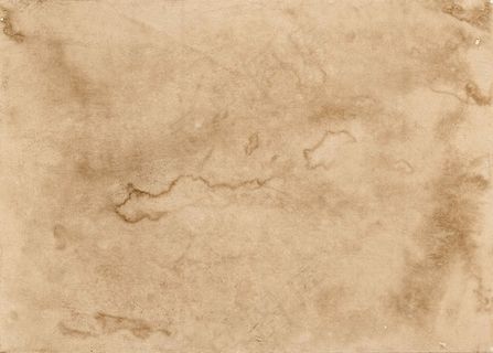 纸，老，纹理，羊皮纸，背景，古董