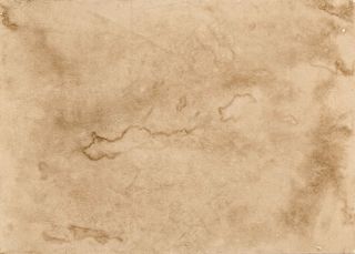 纸，老，纹理，羊皮纸，背景，古董