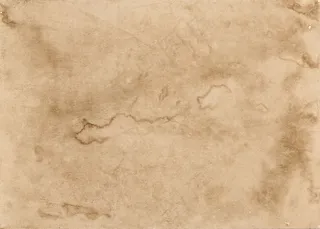 纸，老，纹理，羊皮纸，背景，古董