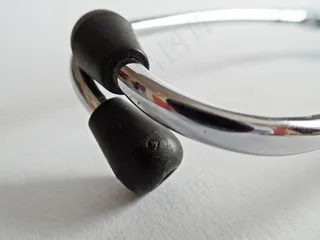 听诊器，医疗，医生，保佑您，医院