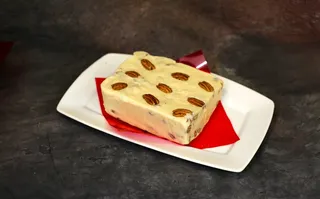 蛋糕，糖果，甜，甜点，糖，美味，美味