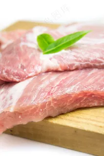 肉,猪肉,生肉,食品,切肉,电源 肉,猪肉,生肉,食品,切肉,电源