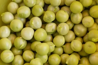 豌豆，蔬菜，Frisch，豌豆，结构，纹理