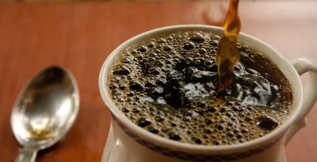 倒,茶,杯,茶匙,勺子,茶杯,倒,喝 倒,茶,杯,茶匙,勺子,茶杯,倒,喝