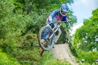 DHPhotography-DownHill-08