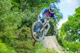DHPhotography-DownHill-08