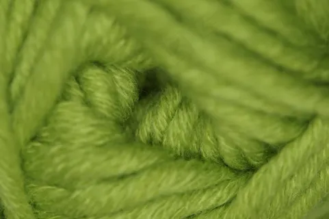 羊毛,猫的摇篮,线,绳,缠结,羊毛 羊毛,猫的摇篮,线,绳,缠结,羊毛
