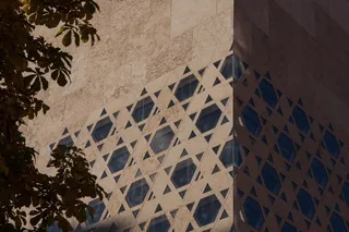 家，建筑，建筑，犹太教堂，乌尔姆