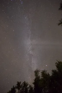 天文摄影,星团,星系,太空照片,树,夜银河星星天空 天文摄影,星团,星系,太空照片,树,夜银河星星天空