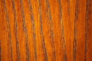 木，木墙，粮食，墙，表面，背景