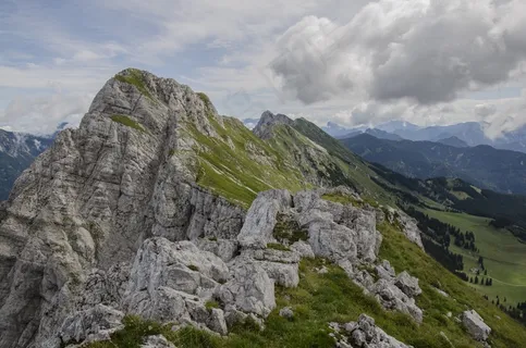 山,岩石,风景,自然,风景,风景 山,岩石,风景,自然,风景,风景