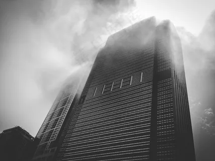 建筑,建筑,现代,当代 建筑,建筑,现代,当代