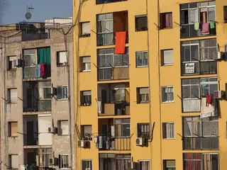 Ripollet，加泰罗尼亚，城市