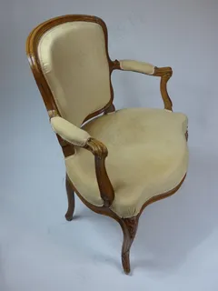 扶手椅,家具,装饰,客厅 扶手椅,家具,装饰,客厅