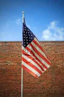 国旗,美国,美国,美国,符号,爱国 国旗,美国,美国,美国,符号,爱国