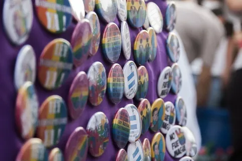 玩具,线缆,瓶子,手链,工艺品,orgullo 017 pines_1