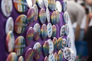 玩具,线缆,瓶子,手链,工艺品,orgullo 017 pines_1