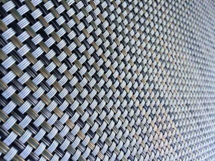 编织，图案，抽象，纹理，编织，特写