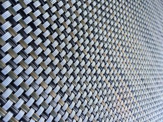 编织，图案，抽象，纹理，编织，特写