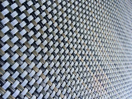 编织,图案,抽象,纹理,编织,特写 编织,图案,抽象,纹理,编织,特写