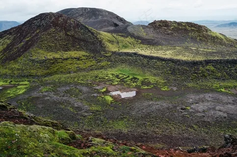 山峦,草原,湖泊,峡谷,工艺品,自然苔藓丘陵沼泽 山峦,草原,湖泊,峡谷,工艺品,自然苔藓丘陵沼泽