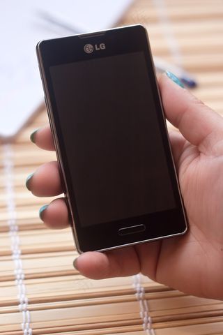 平板手机,手机,按键手机,移动电源,移动硬盘,智能手机样机手机屏幕