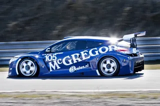 赛车，跑车，远程访问，速度，电路，跟踪