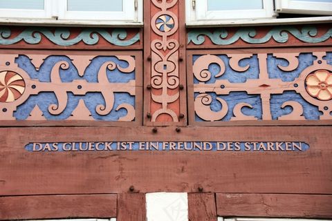 建筑，首页，桁架，说，报价，装饰，雕刻