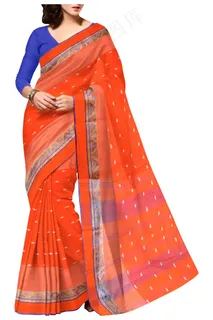 纱丽,印度,民族,服装,时尚,丝绸,连衣裙 纱丽,印度,民族,服装,时尚,丝绸,连衣裙