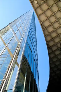 建筑,建筑,外立面,玻璃前面,塔 建筑,建筑,外立面,玻璃前面,塔
