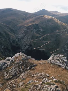 山,意见,道路,通行证,上坡,弯曲 山,意见,道路,通行证,上坡,弯曲