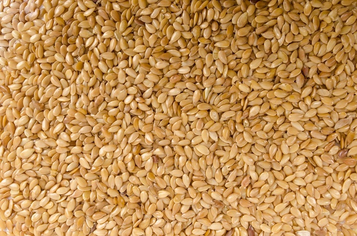 特写，粮食，没人，自然，香料，白色，有机