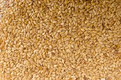 特写，粮食，没人，自然，香料，白色，有机