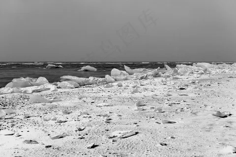 冰岛,冰,大块,北极,北极,南极洲 冰岛,冰,大块,北极,北极,南极洲