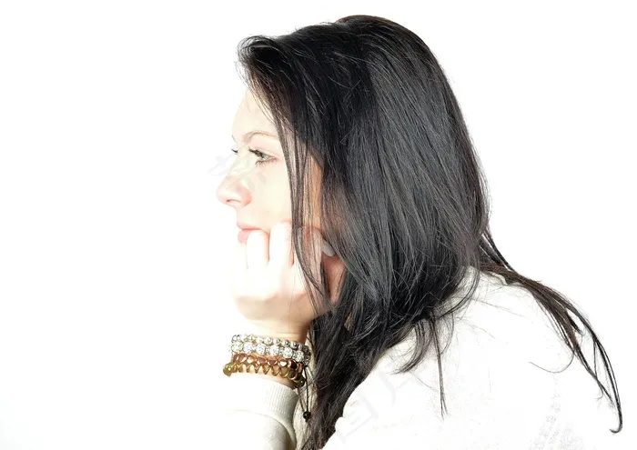 个人资料，朋友，实践