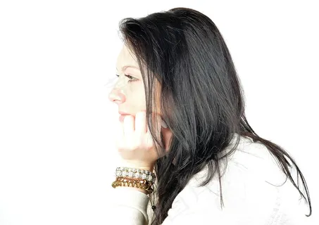 个人资料，朋友，实践