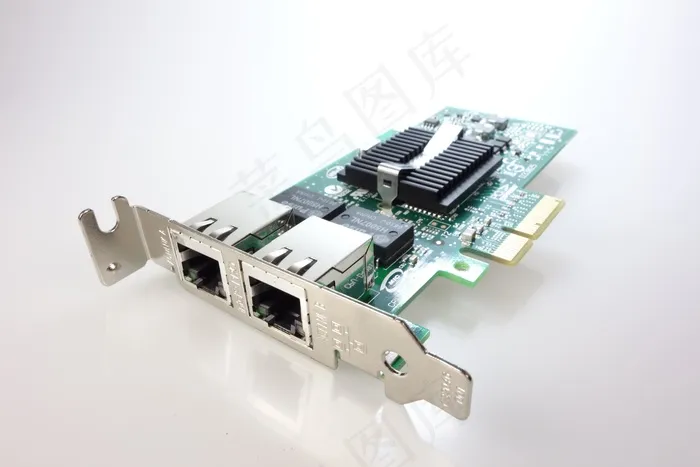 网卡，地图，Pci，提升板，芯片，板，线