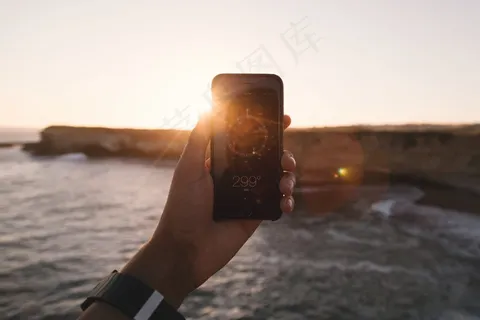 指南针,智能手机,导航,方向,技术 指南针,智能手机,导航,方向,技术