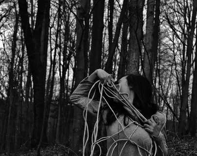 186/365试图挣脱（+1）