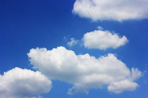 天空,云,阳光,夏天,太阳能,首尔 天空,云,阳光,夏天,太阳能,首尔