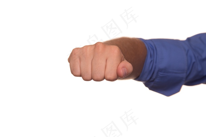 拳头，*，反叛者，手臂，武器，商店，利益