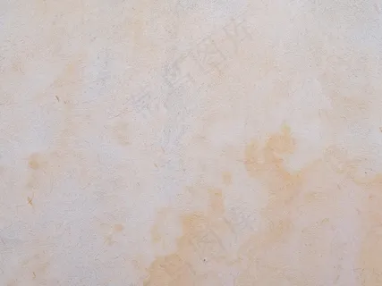 纹理,墙壁,石材 纹理,墙壁,石材