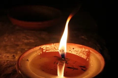 蜡烛,火焰,光,蜡,火花,虔诚,火焰 蜡烛,火焰,光,蜡,火花,虔诚,火焰