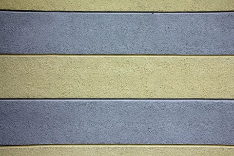 图案，条纹，蓝白色